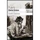 thumbnail image 1 of GRANDES ESPERANZAS ALIANZA EDITORIAL CHARLES DICKENS, 1 of 1