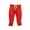 Red, variant on FP-2 Football Pants, Match, Yellow, Size M