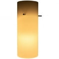thumbnail image 3 of Access Lighting Pendant Glass Shade, 3 of 7