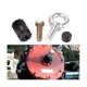 thumbnail image 2 of For Mercury Mariner Flywheel Puller 91-849154T1 Lift Ring 91-90455-1 Lifting Eye, 2 of 5