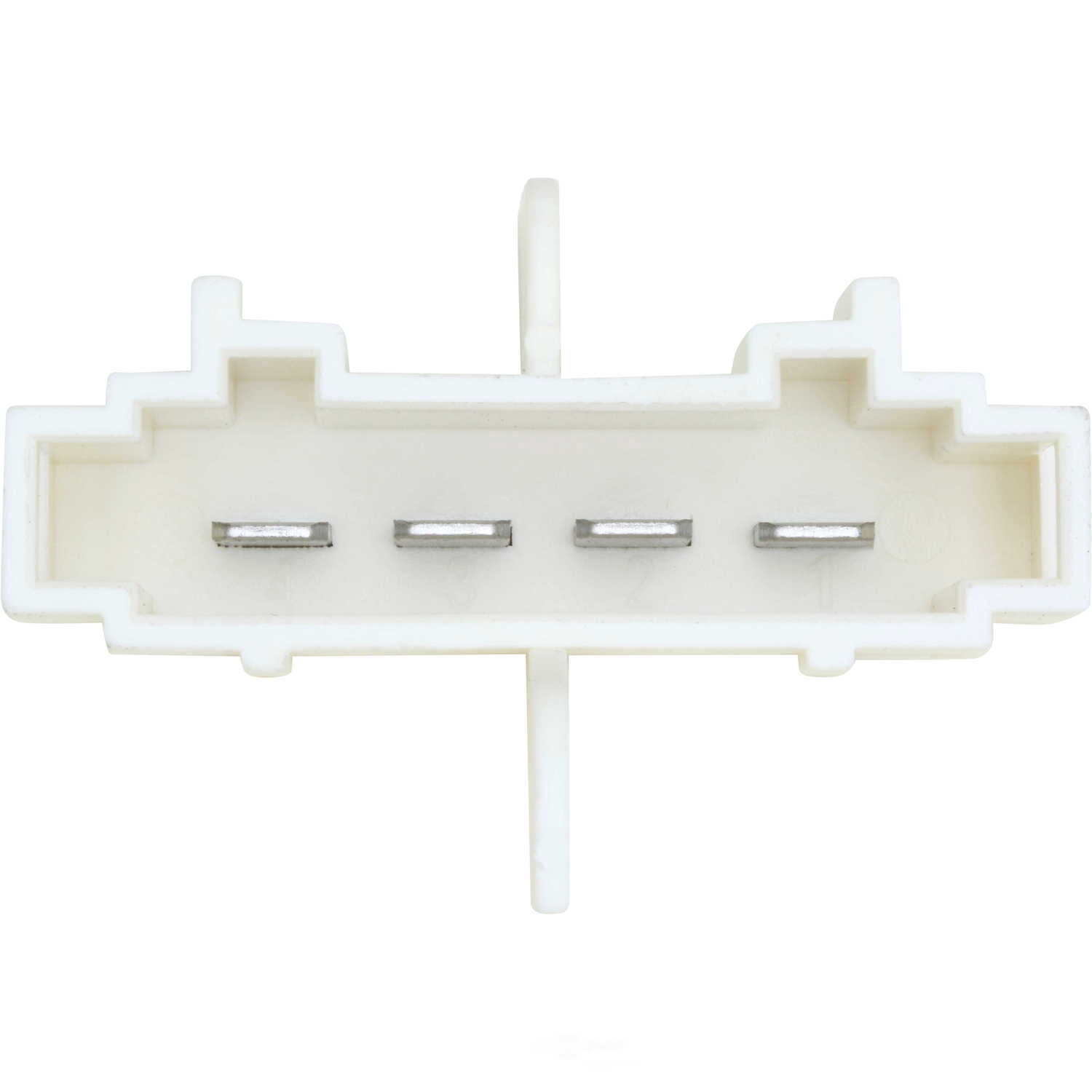 HOLSTEIN 2BMR0259 HVAC Blower Motor Resistor