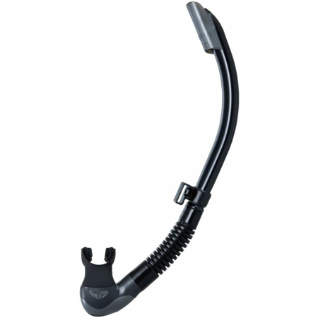スノーケル TUSA / ツサ SP170 Platina II プラチナ2 ダイビング用シュノーケル 爆買