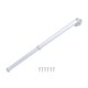 thumbnail image 1 of Aluminum Alloy Adjustable Telescopic Table Leg for RV Caravan Boat Yacht Balcony 540-930mm, 1 of 4