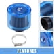 thumbnail image 4 of 40mm, 4 of 6