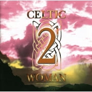 Celtic Woman, Vol. 2 (CD)