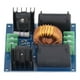 thumbnail image 1 of Módulo eléctrico, módulo controlador ZVS, placa de calentamiento por inducción de 24 V, módulo de fuente de alimentación de calentamiento, características líderes en su clase, 1 of 8