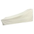 thumbnail image 1 of Phenofice Protector De Sillón Reclinable Beige Resistente Al Sol Y Desgaste Con Fácil De Almacenar, 1 of 7