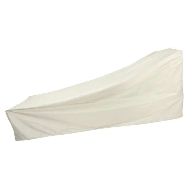 Phenofice Protector De Sillón Reclinable Beige Resistente Al Sol Y Desgaste Con Fácil De Almacenar