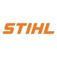 thumbnail image 2 of Stihl Aceite para Motor de 2 Tiempos 100 ml, 2 of 3