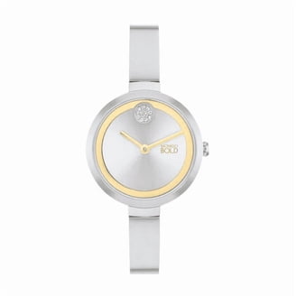 Movado Bold Bela Watch Brand New Movado Bela Women main image 4
