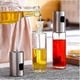 thumbnail image 3 of Spray bottle for oil/vinegar 100 ml 1-pack 100 ml, 3 of 5