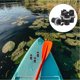 thumbnail image 1 of Milisten 4Ud Adaptador De Inflador Para Kayak Y Paddle Board Con, 1 of 7