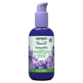thumbnail image 1 of Montana Emu Ranch - Loción para manos y cuerpo Tranquility 8 onzas - Hecho con lavanda pura y aceite de emú puro, 1 of 1