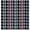 Assorted Beanies, variant on 120 Pack Of SOCKS'NBULK Wholesale Beanies Or Gloves, Bulk Thermal Winter Hat Or Glove (Black Golves)