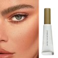 Shape & Texturize Eyebrows, NonGreasy, NaturalLooking, Matte Finish