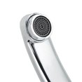 thumbnail image 1 of Kitchen Faucet, Water Faucet, Sink Faucet Kitchen Sink Faucet Water Tap 360 Degrees for Kitchen Home, 1 of 8