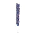 thumbnail image 1 of Clarinet Cleaning Brush, Saxophone Brush, Flute Cleaning Cotton Brush, Instrument Care Tool, Strip Brush, 1 of 5