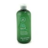 Tea Tree Special Conditioner