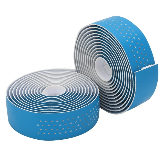 Bicycle Handlebar Tape Bicycle Bar Tape Bicycle Handlebar Wrap Cycling Handlebar Tape Bicycle Handlebar Tape Anti Slip Road Bike Handle Bar Wraps With End Plugs For Road Cycling