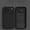 Black, variant on TECH CIRCLE For iPhone 17 Pro Max Magnetic Liquid Silicone Case Shockproof Anti-Fingerprint Flexible Lightweight Non-Slip TPU Basic Protective Cover [Compatible with Magsafe] Magnetic Support,