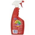 thumbnail image 3 of Zout Triple Enzyme Formula Laundry Stain Remover Foam, 22 Ounce, 3 of 5