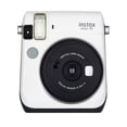 thumbnail image 1 of Cámara Instax Mini 70 FUJIFILM Blanca, 1 of 3