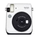thumbnail image 1 of Cámara Instax Mini 70 FUJIFILM Blanca, 1 of 3
