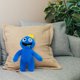 thumbnail image 4 of Muñeco De Peluche, Puertas De Juego De Terror, Juguete De Peluche De Felpa, Juguete De Felpa Construido para Profesionales, 4 of 8