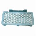 thumbnail image 4 of Replacement Hepa Filters for LG ADQ74213202 VC73180 VC83101 VC88888 VK89000 VK89682 Vacuum Cleaner A, 4 of 5
