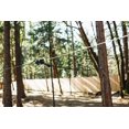 thumbnail image 3 of Bungee Brake Kit (20FT) Zipline Brake System to Gently Slow and Stop Riders for a Fun Ride, 3 of 5