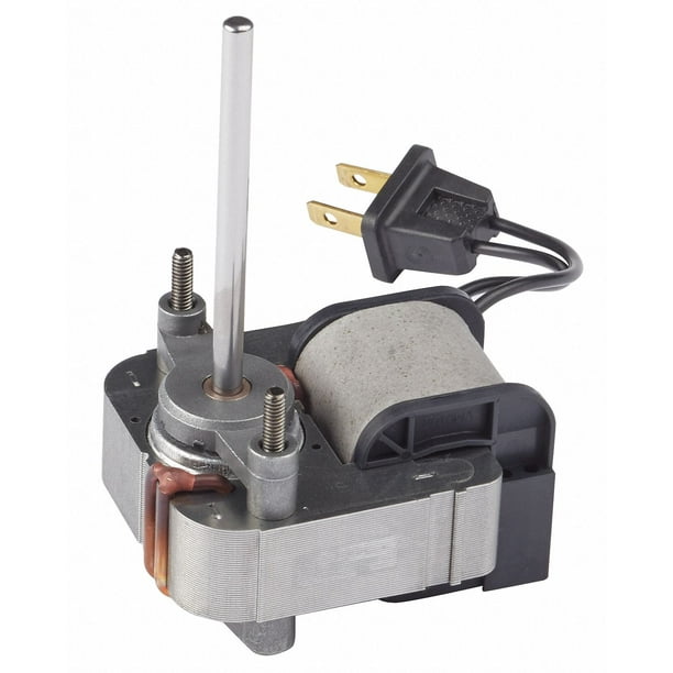 S97010254 For Broan Bath Fan Exhaust Vent Motor