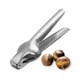 thumbnail image 1 of Cortador de castañas, abrazadera de castaño rápido, cascanueces de metal Sheller - Aespa,11 Afortunado Sencillez, 1 of 2