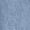 Light Blue, variant on Miluxas Denim Straight-leg Cropped Pants for Women High Waist Washed Jeans Fashion Streetwear Sky Blue