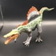 thumbnail image 4 of Juguetes de Dinosaurios Yotijar Colección Spinosaurus Estatua de dinosaurios, 4 of 8