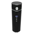 thumbnail image 4 of Oubit Smart Temperature Control Travel Mug,Electric Heated Travel Mug Smart Travel Coffee Mug Car Heated Travel Mug Tailored for Perfection, 4 of 9