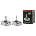 thumbnail image 4 of Diode Dynamics DD1219P HID Bulb D5A 4300K Pair, 4 of 5