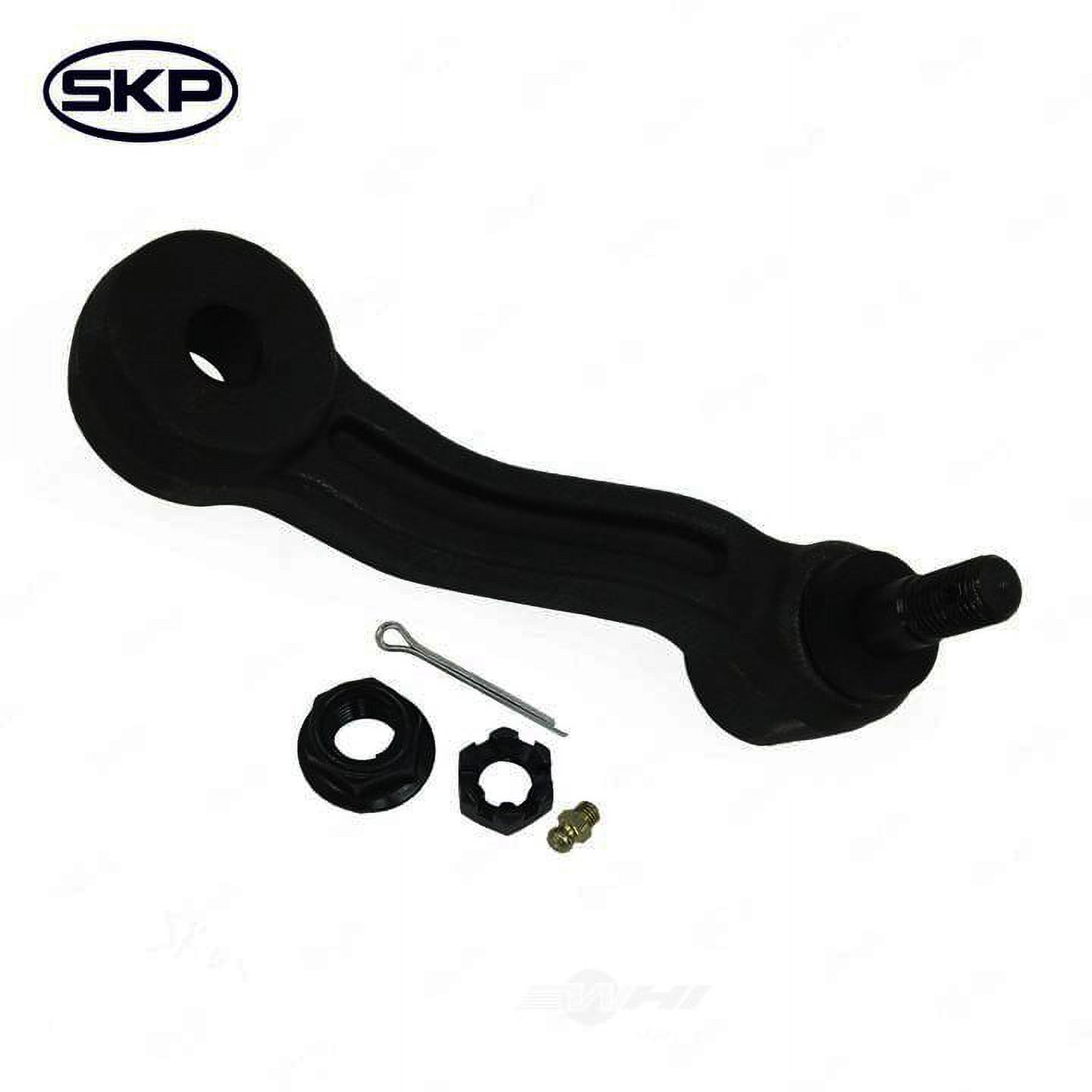 SKP SK6447 Steering Idler Arm