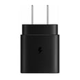 thumbnail image 3 of 25W Fast Wall Charger with USB-C to USB-C Cable, PD Charging Set for Home, Office & Travel, 3 of 9