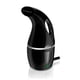 thumbnail image 3 of PLANCHA VAPOR VIAJE CONAIR GS2B VAPOR CALENTAMIENTO RAPIDO, 3 of 3