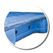 Airbedz PPI105 Truck Bed Air Mattress