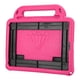 thumbnail image 1 of Funda protectora para tableta NikouMX Funda protectora EVA 9,7 pulgadas, 1 of 8