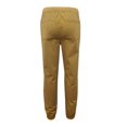 thumbnail image 4 of Pantalón George para Hombre Tipo Jogger con Bolsas Utilitarias, 4 of 4