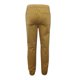 thumbnail image 4 of Pantalón George para Hombre Tipo Jogger con Bolsas Utilitarias, 4 of 4