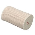thumbnail image 1 of Compression Bandage Wrap, Reusable Elastic Bandage Wrap Self Adhesive Soft Provides Joint Support Safe Breathable Durable  For Foot For Wrists, 1 of 8
