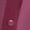 Burgundy, variant on Women's Side Snap Pants, Sizes XXS-XXL