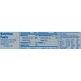 thumbnail image 4 of 3 Musketeers Fun Size Candy Milk Chocolate Bars - 6.05 oz (Pack of 12), 4 of 9