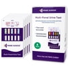 Image thumbnail_image
