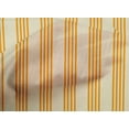 thumbnail image 4 of oneOone Tissu en Popeline de Coton à Rayures Verticales par la Cour 42 Pouces de Large, 4 of 4