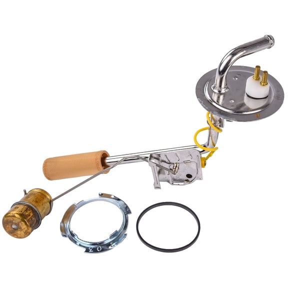 JEGS Fuel Tank Sending Unit for 1971-1973 Ford Mustang