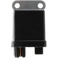 thumbnail image 2 of Glow Plug Relay Replacement for Kubota Yanmar Jideco 91008v 12v, 2 of 5